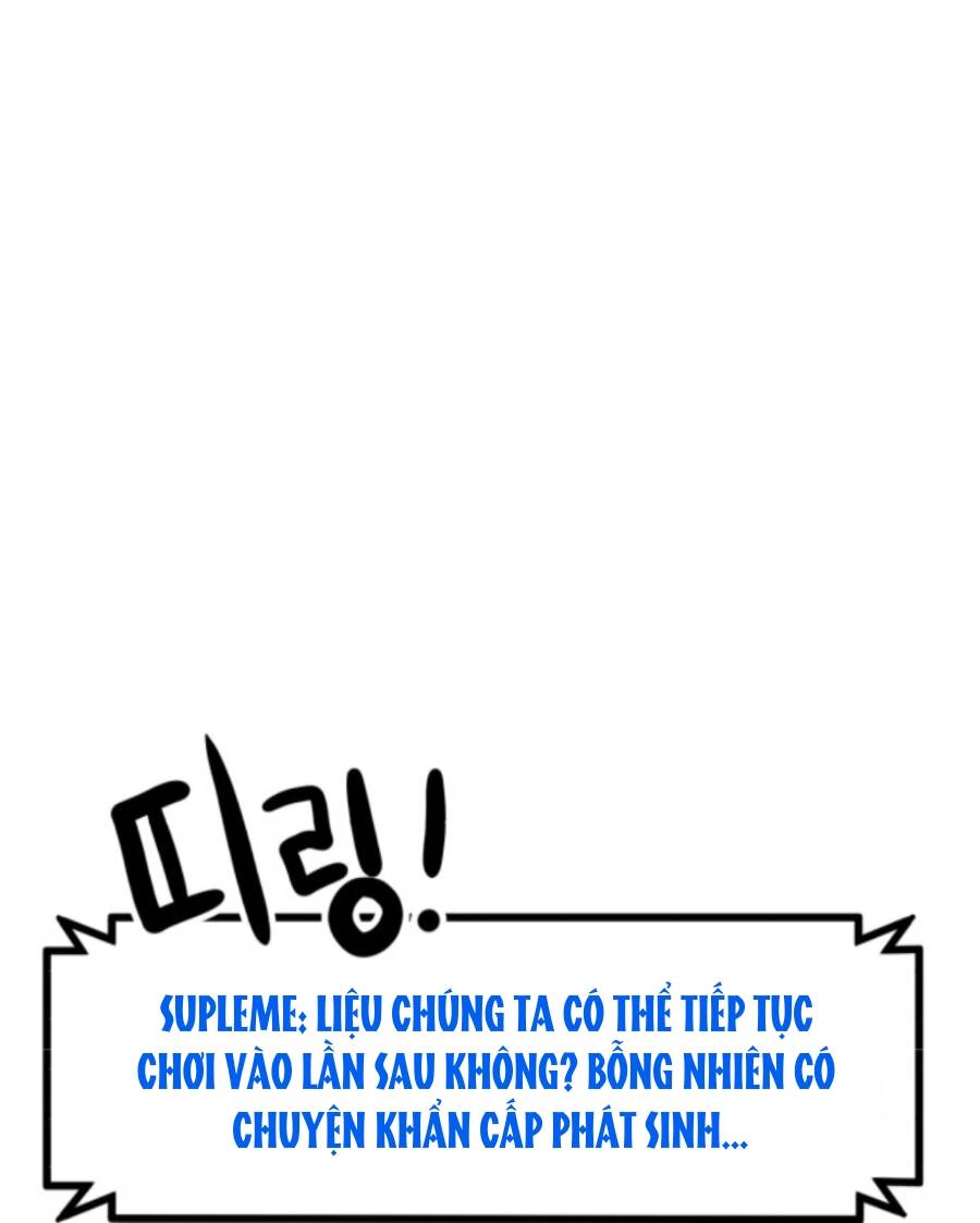 Double Click Tập 61 trang 100