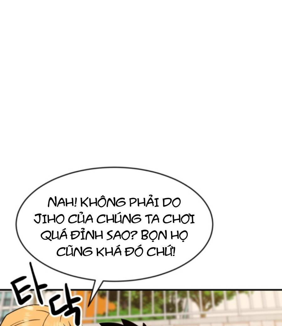 Double Click Tập 62 trang 13