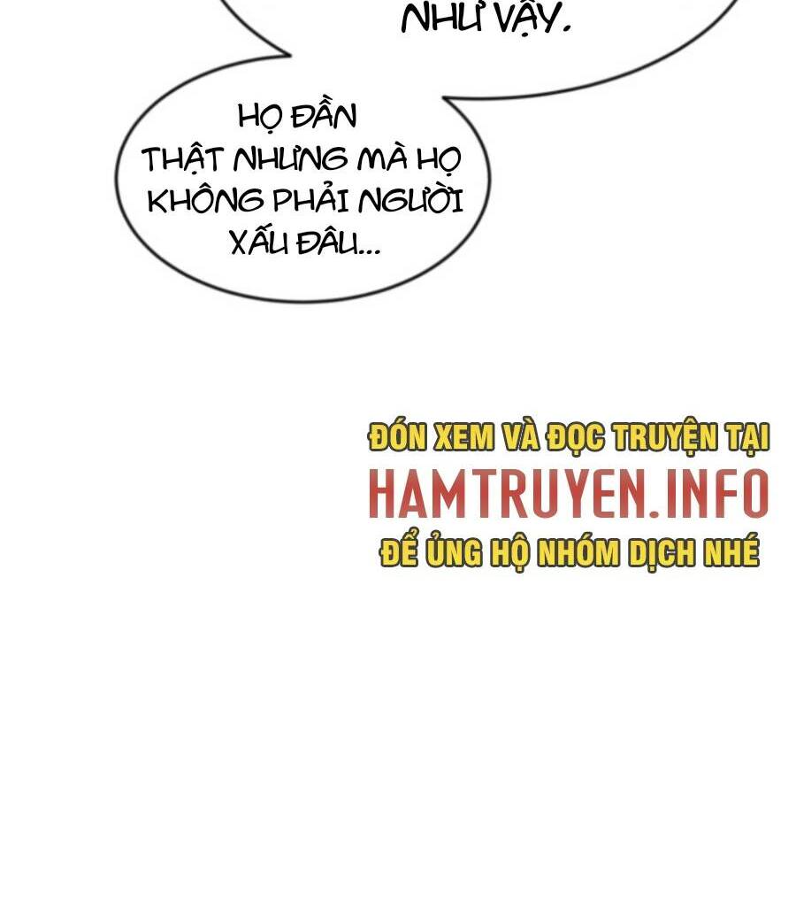 Double Click Tập 62 trang 133