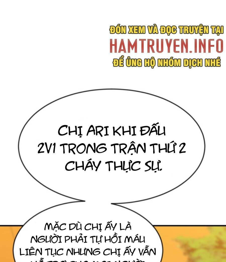 Double Click Tập 62 trang 15