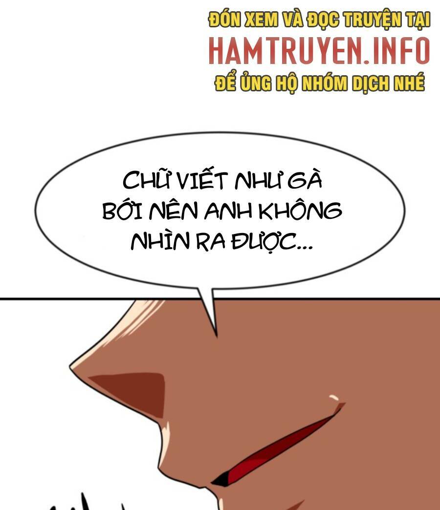 Double Click Tập 62 trang 144