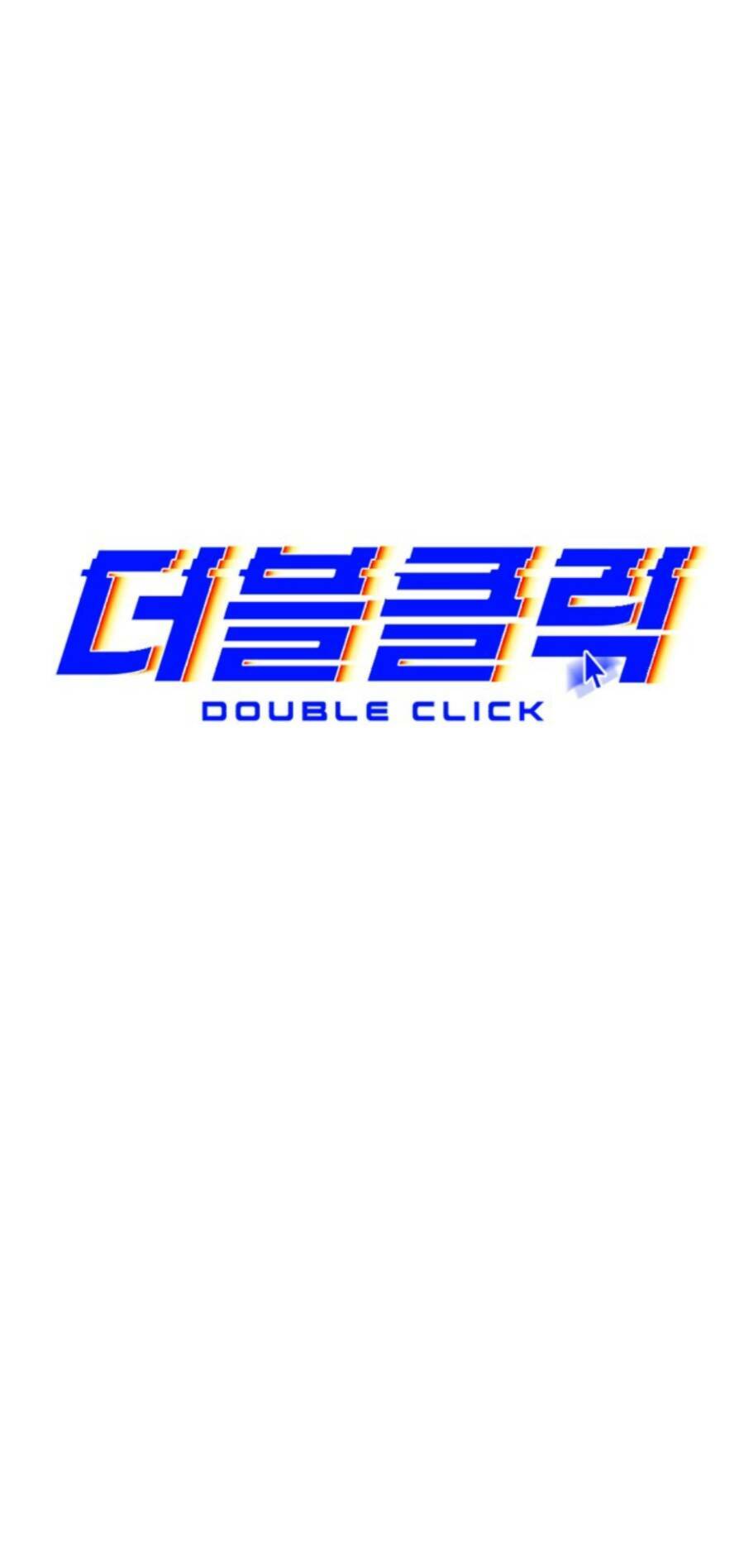 Double Click Tập 62 trang 28