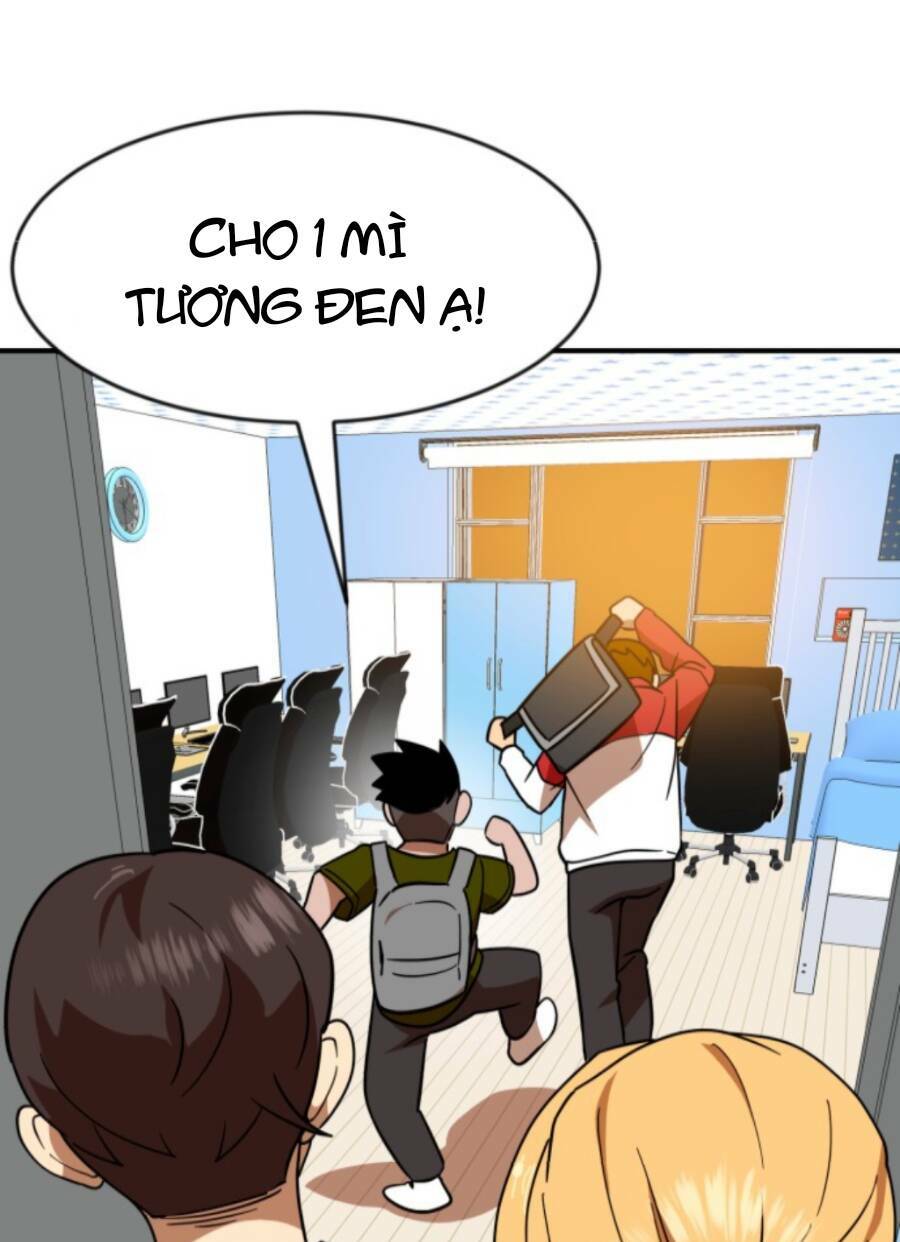 Double Click Tập 62 trang 29
