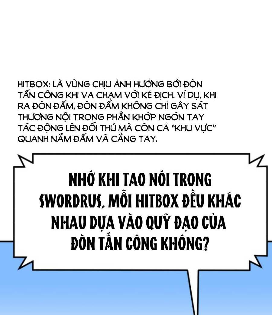 Double Click Tập 62 trang 39