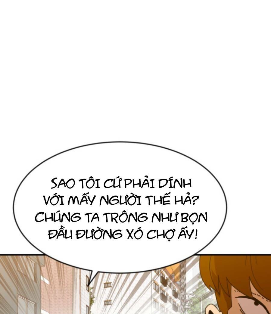 Double Click Tập 62 trang 5
