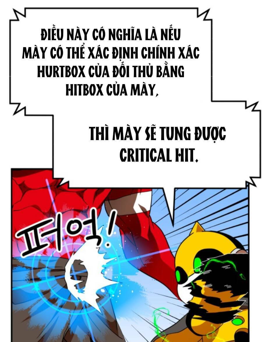 Double Click Tập 62 trang 41