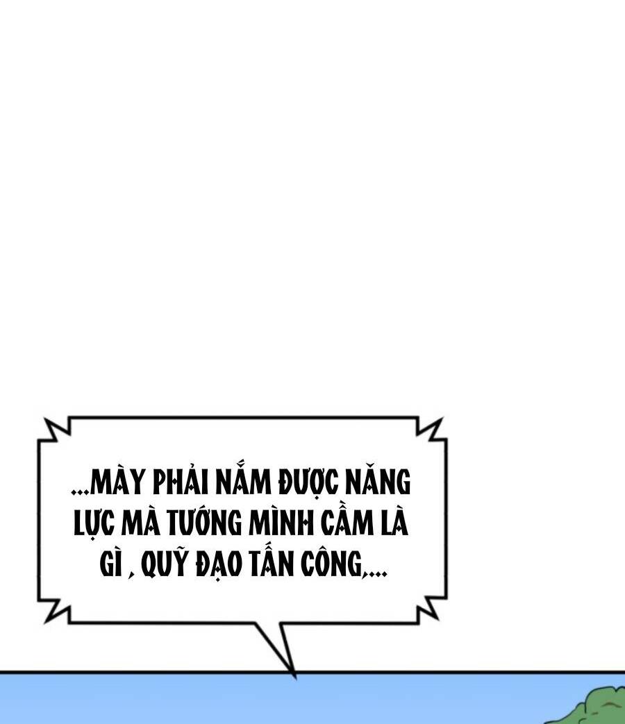 Double Click Tập 62 trang 46