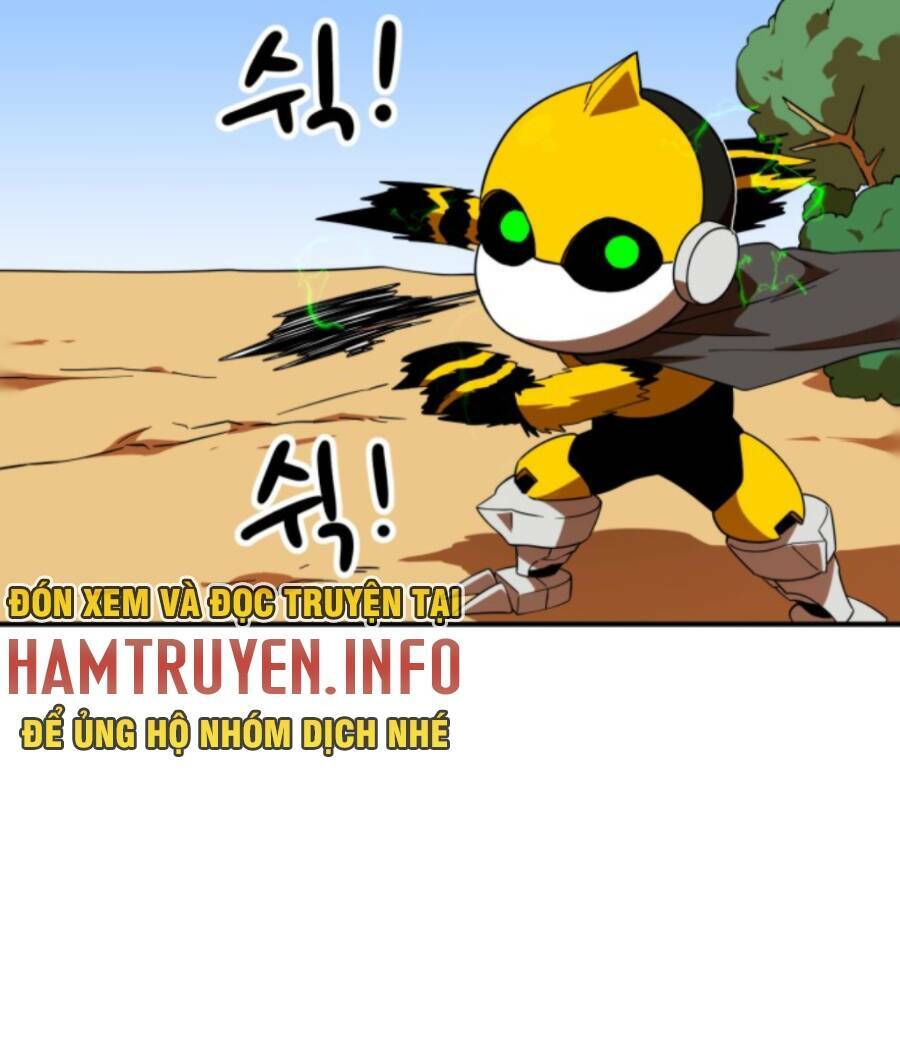 Double Click Tập 62 trang 47