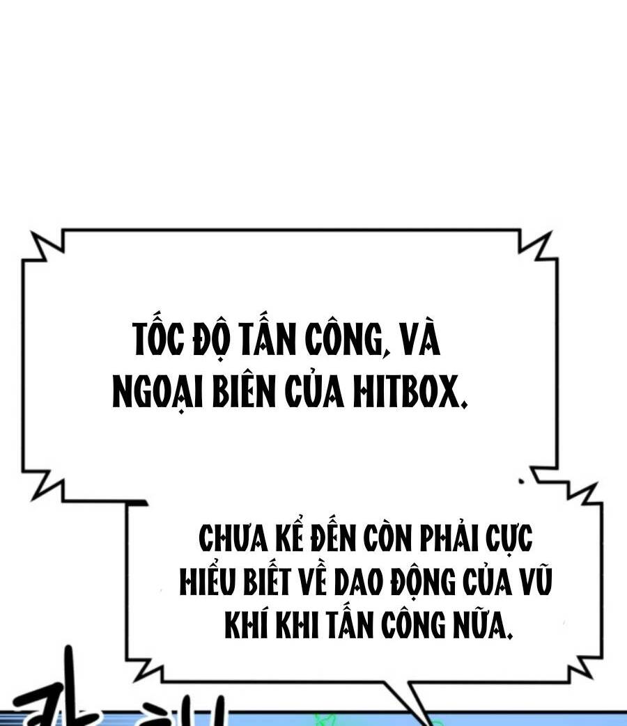 Double Click Tập 62 trang 48