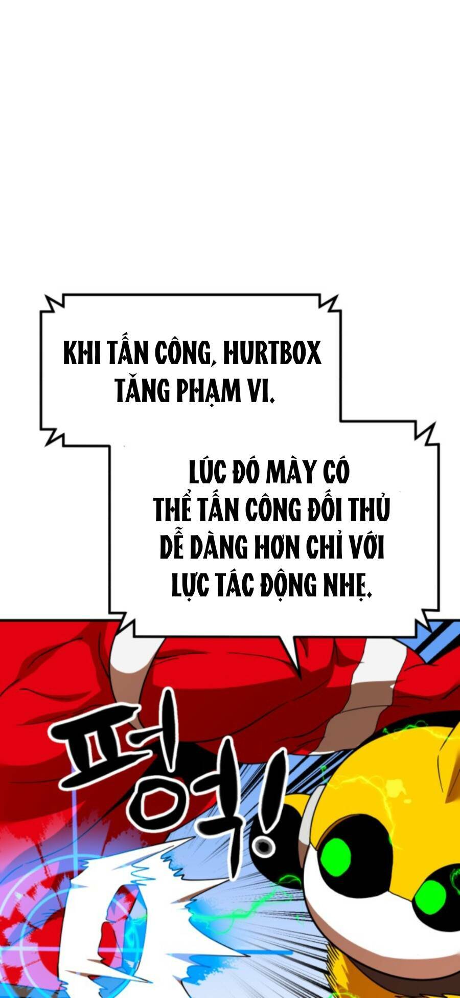 Double Click Tập 62 trang 57