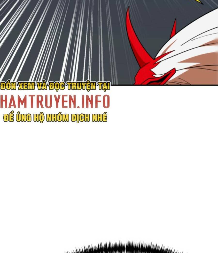 Double Click Tập 62 trang 82
