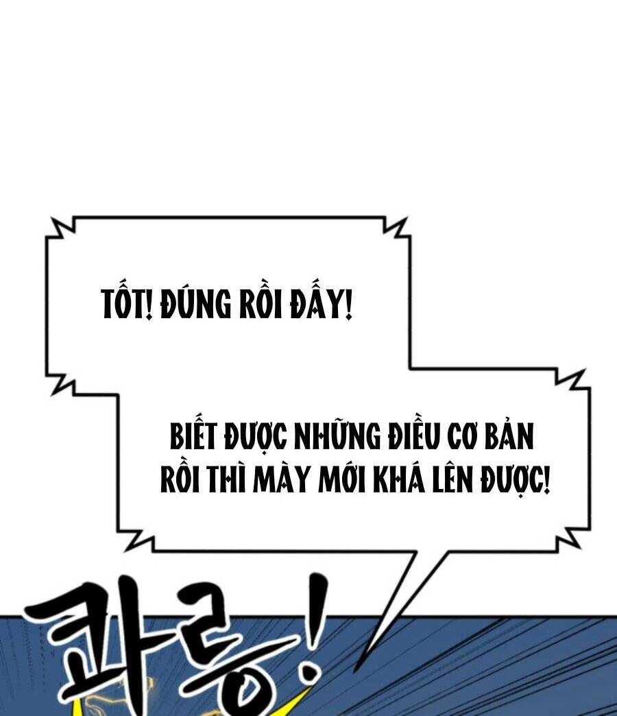 Double Click Tập 62 trang 86