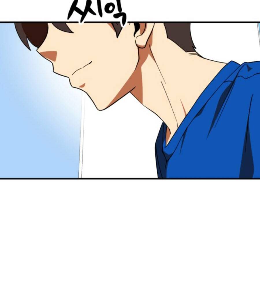Double Click Tập 62 trang 96
