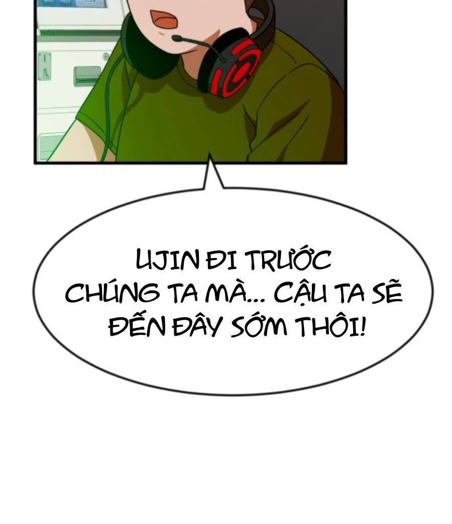 Double Click Tập 63 trang 101