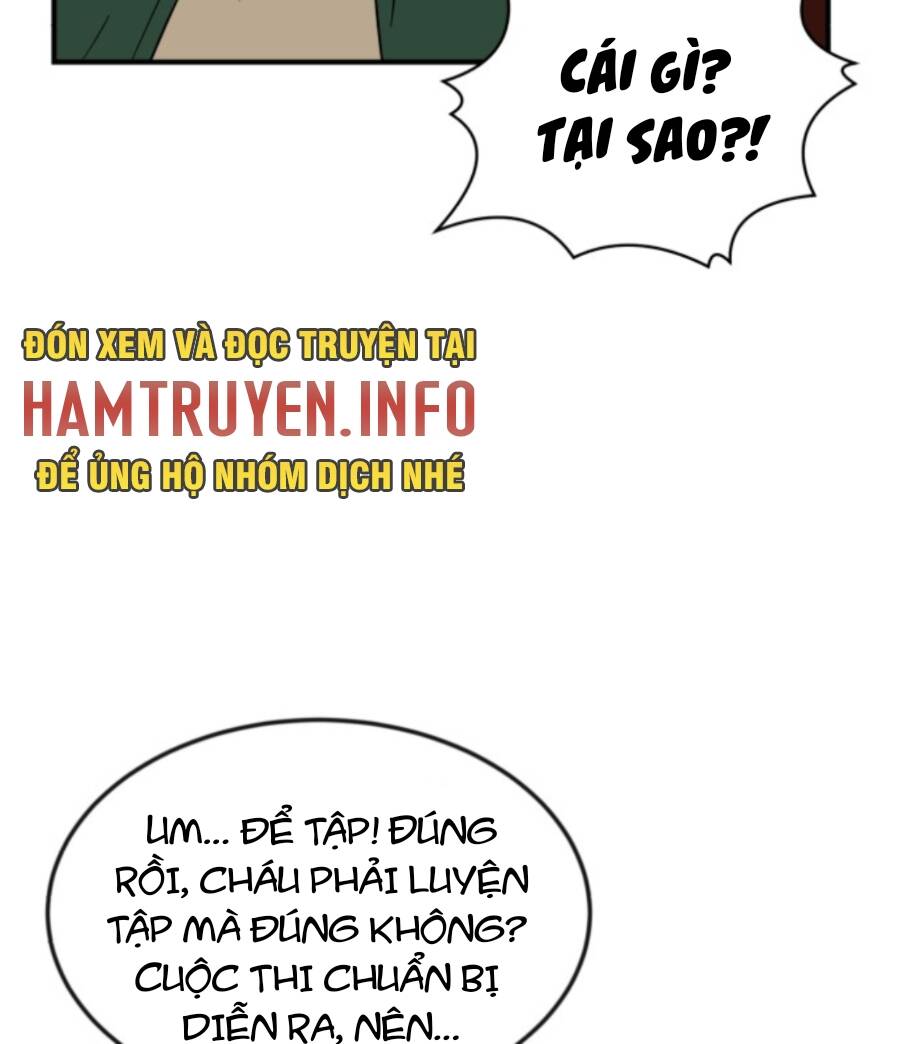 Double Click Tập 63 trang 12