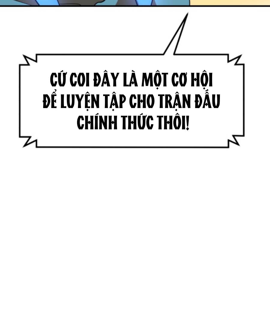 Double Click Tập 63 trang 116
