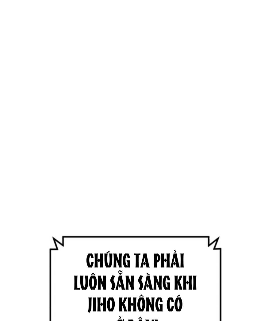 Double Click Tập 63 trang 117