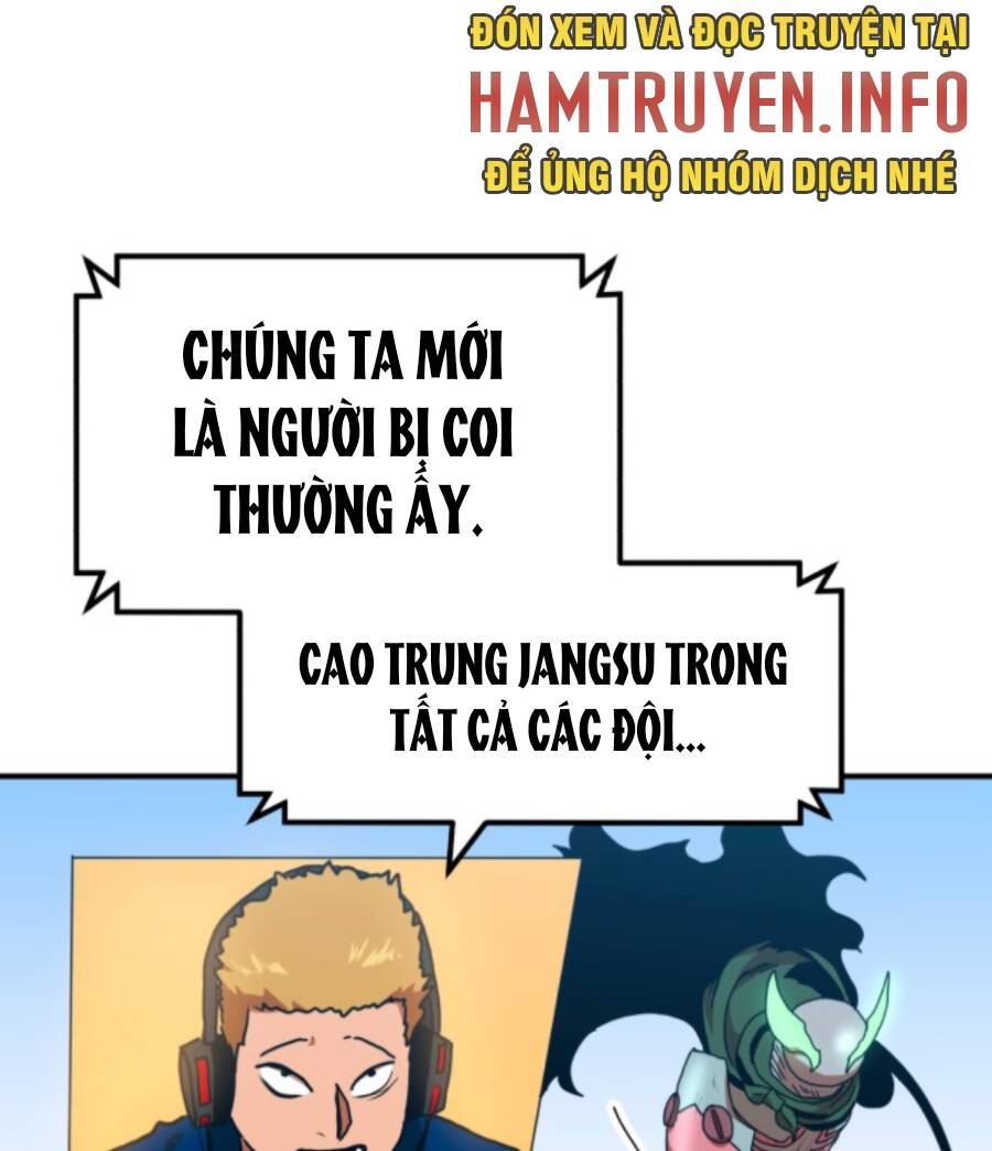 Double Click Tập 63 trang 126