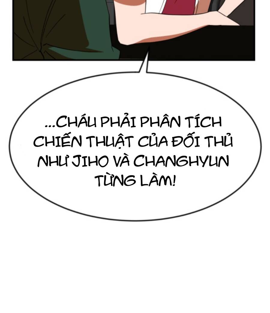 Double Click Tập 63 trang 14