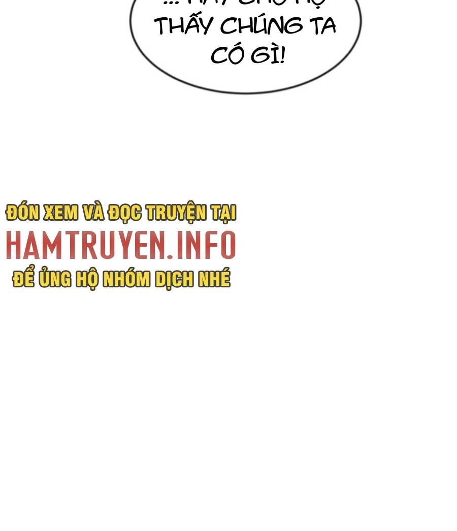 Double Click Tập 63 trang 131