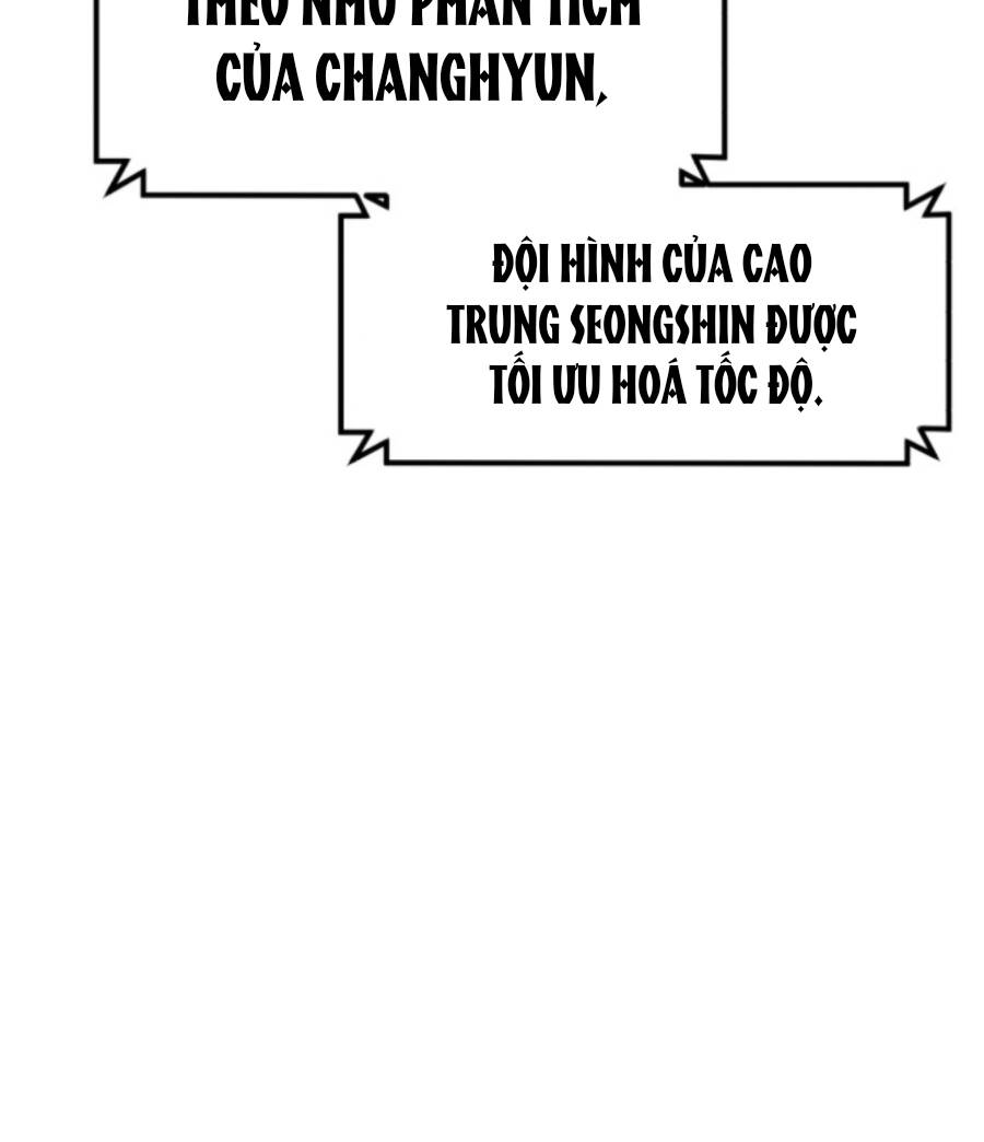 Double Click Tập 63 trang 133
