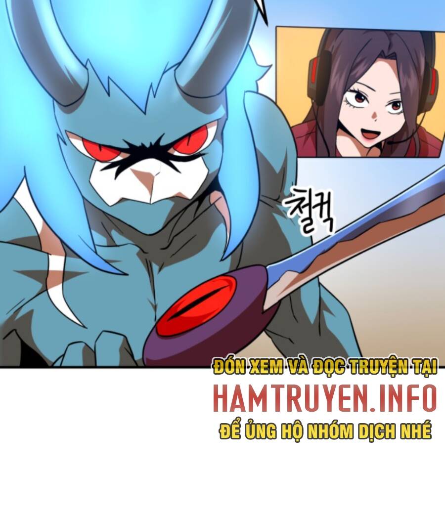 Double Click Tập 63 trang 153