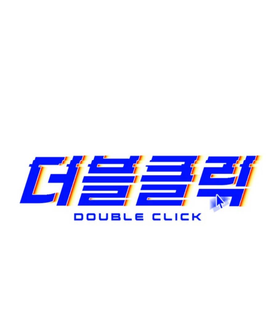 Double Click Tập 63 trang 17