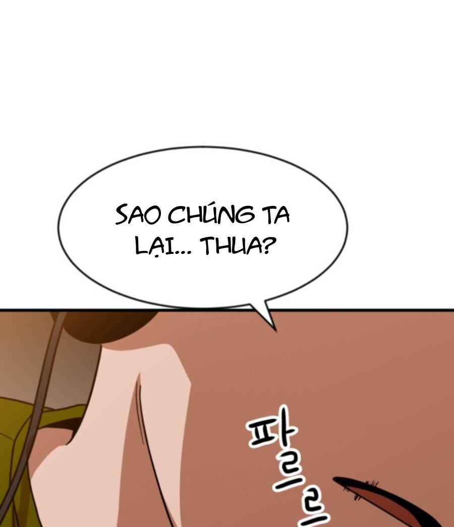 Double Click Tập 63 trang 163