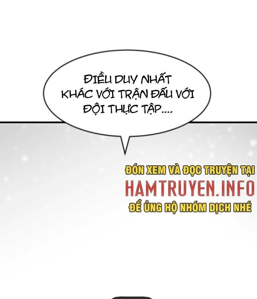 Double Click Tập 63 trang 165