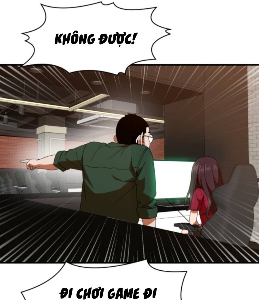 Double Click Tập 63 trang 25