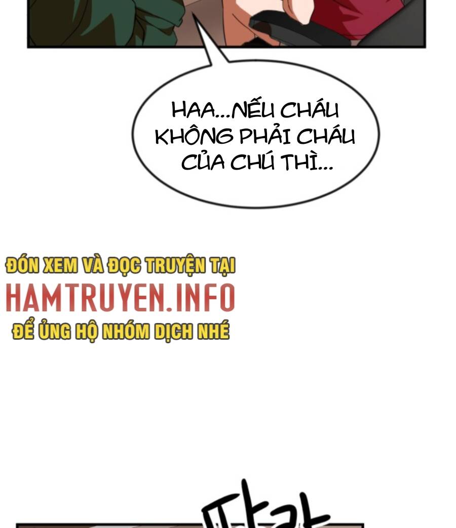 Double Click Tập 63 trang 28