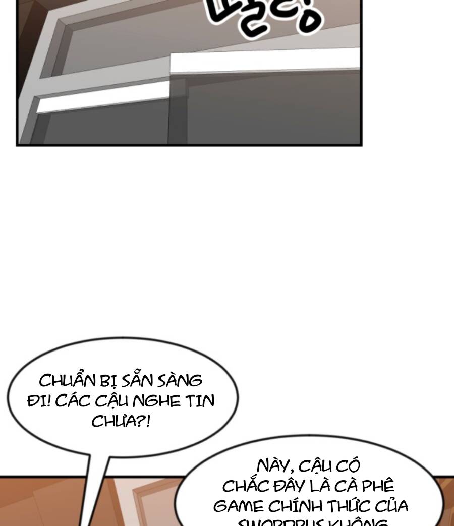 Double Click Tập 63 trang 29