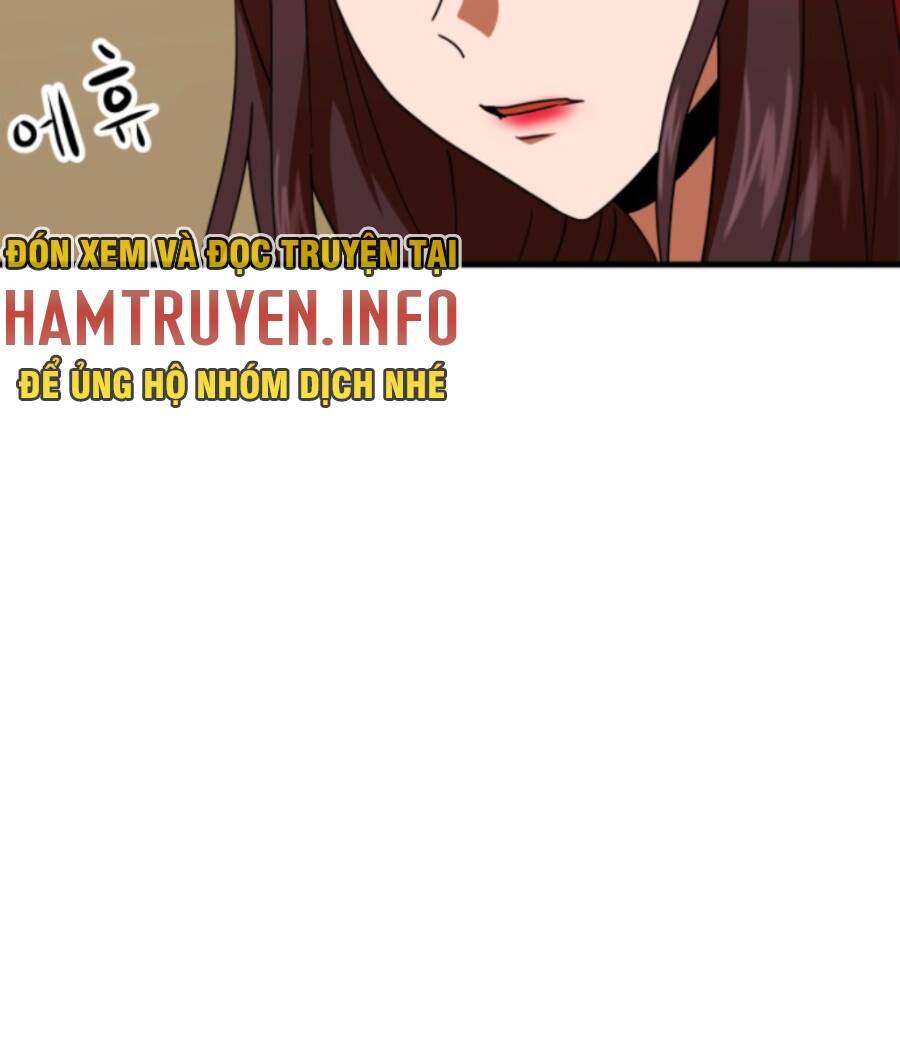 Double Click Tập 63 trang 47