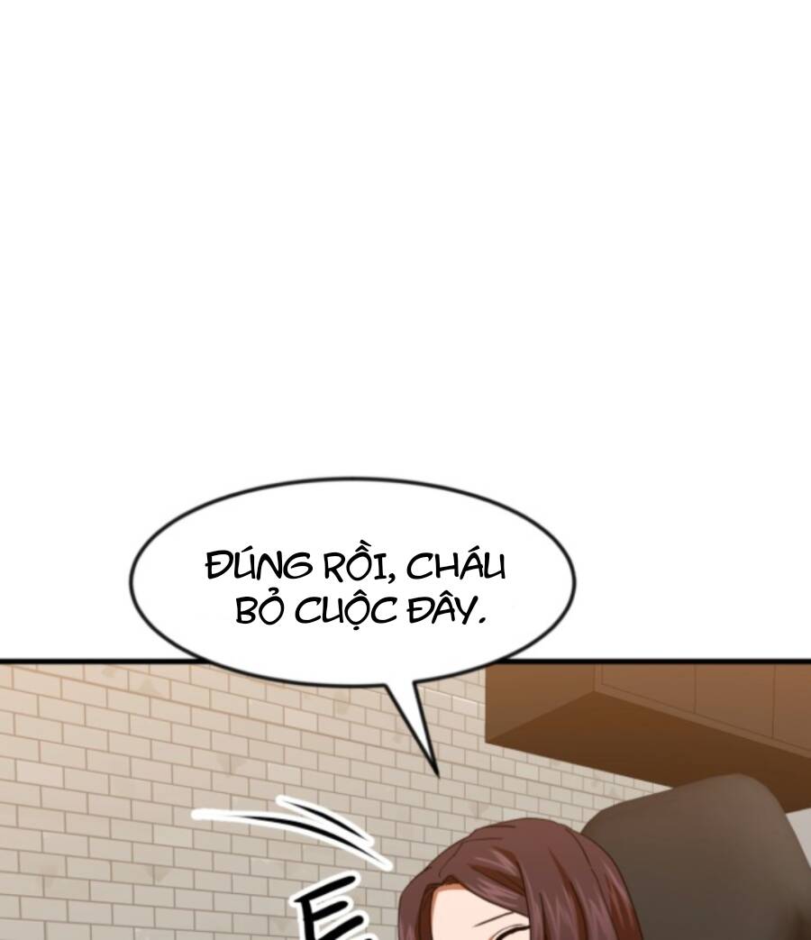 Double Click Tập 63 trang 50