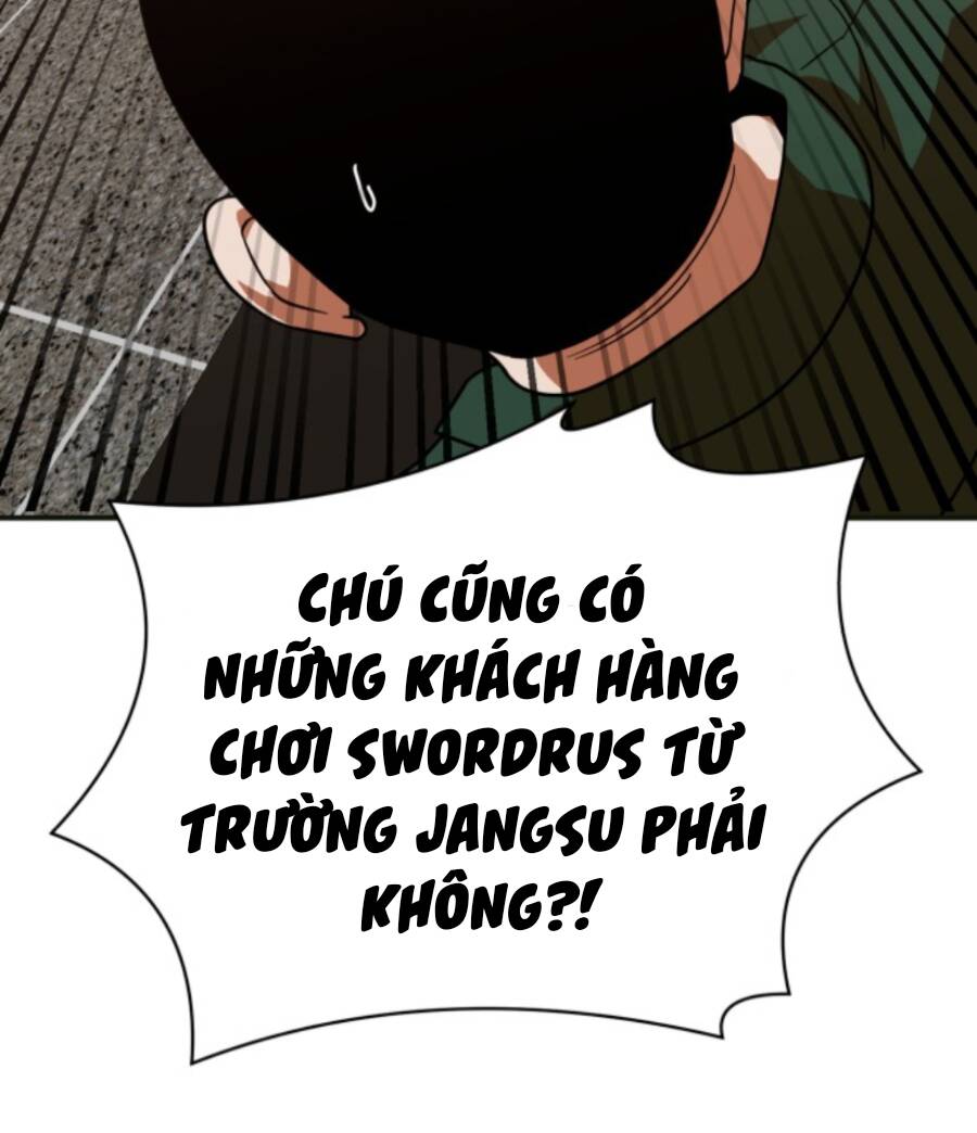 Double Click Tập 63 trang 6