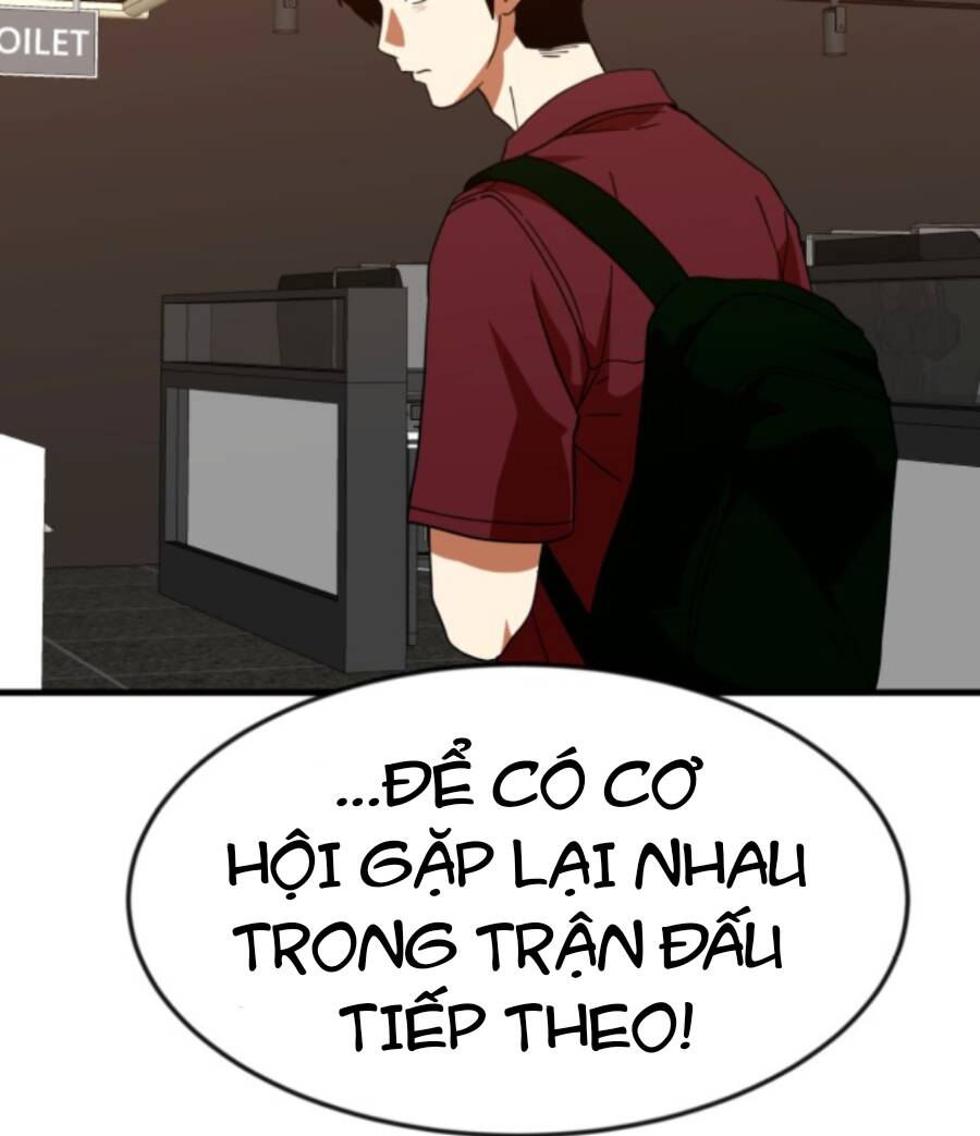 Double Click Tập 63 trang 69