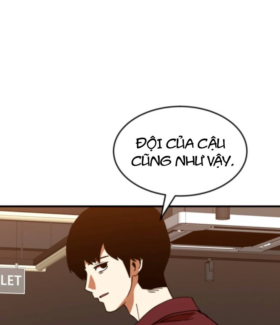 Double Click Tập 63 trang 76