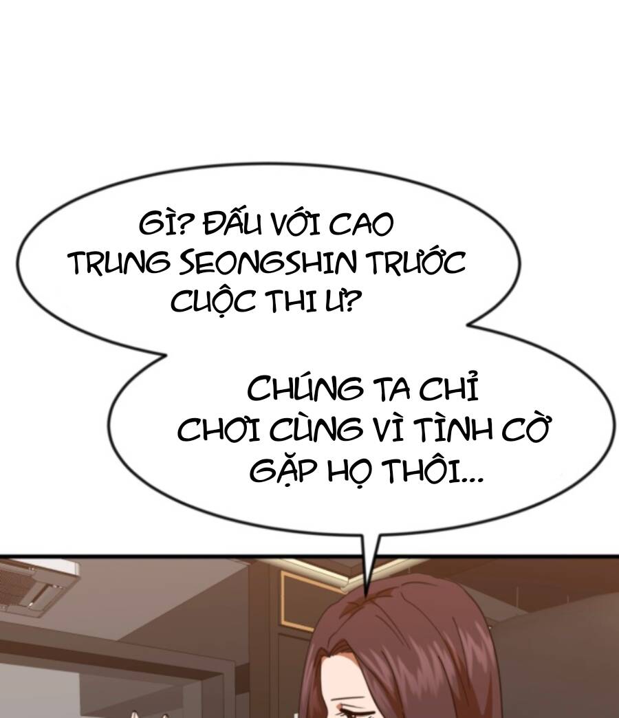Double Click Tập 63 trang 86