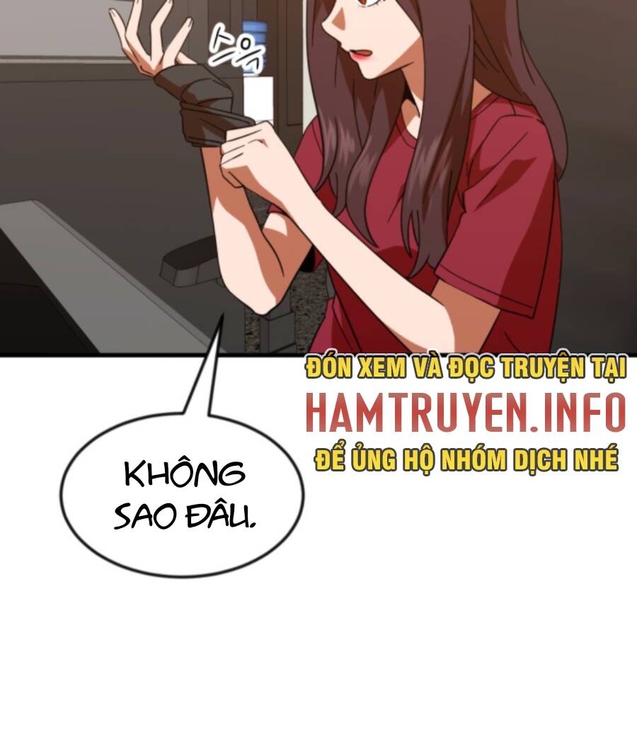 Double Click Tập 63 trang 87