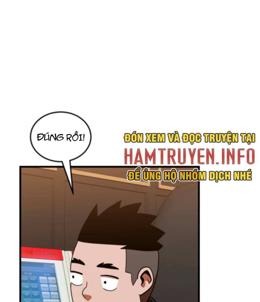 Double Click Tập 63 trang 100