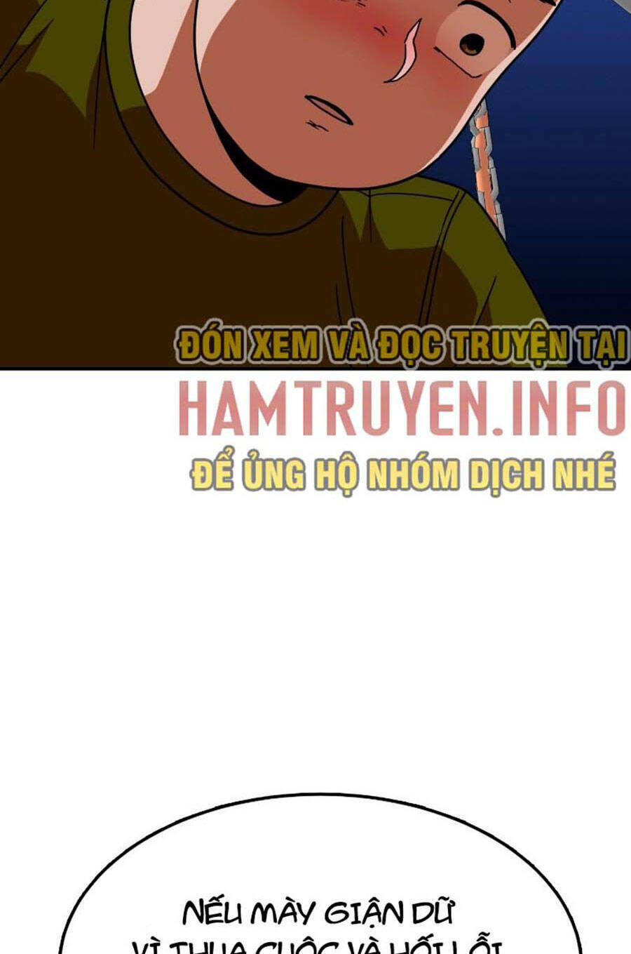 Double Click Tập 64 trang 101