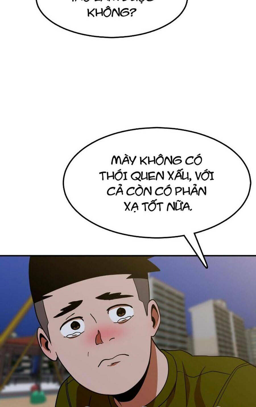Double Click Tập 64 trang 106