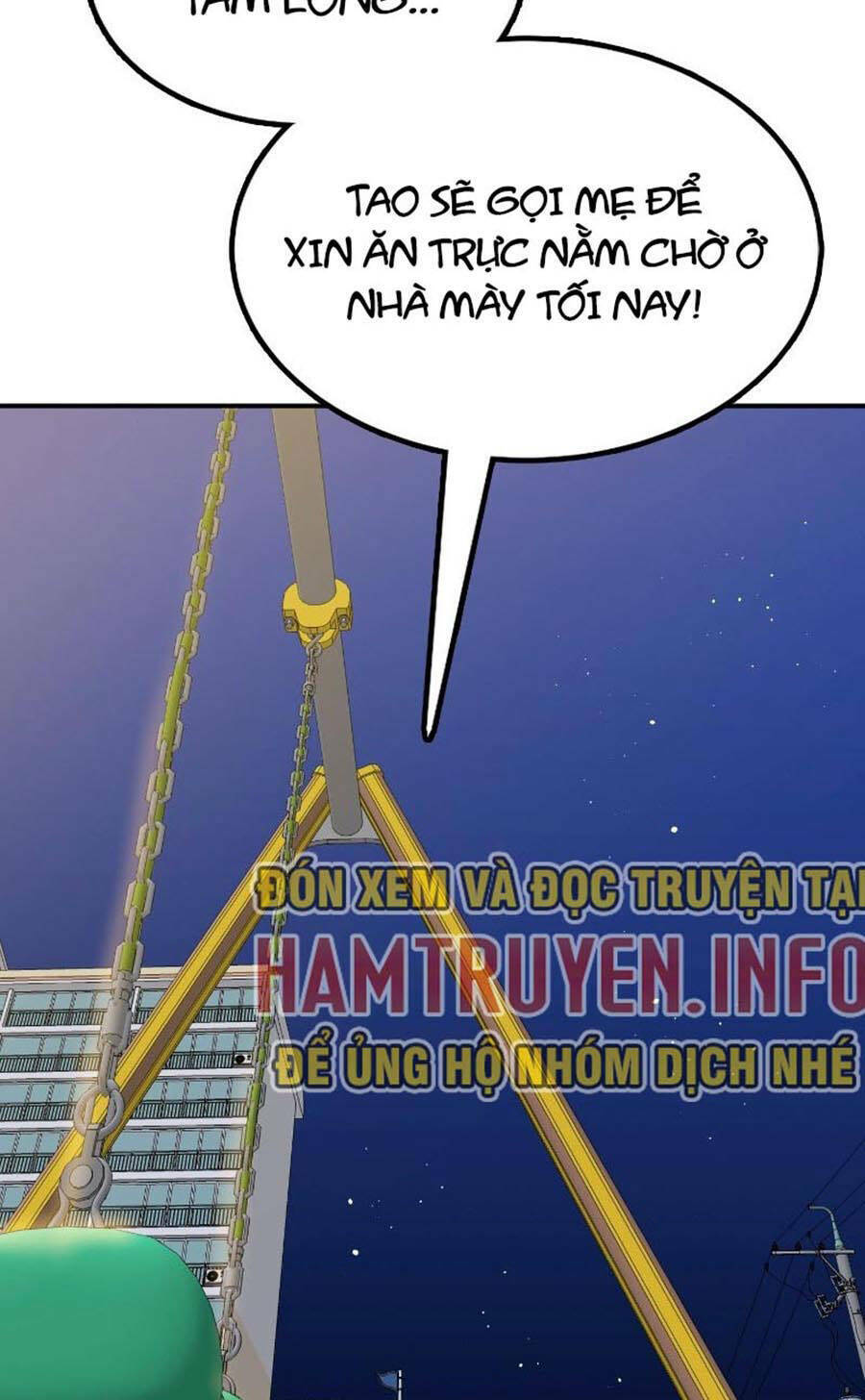 Double Click Tập 64 trang 119