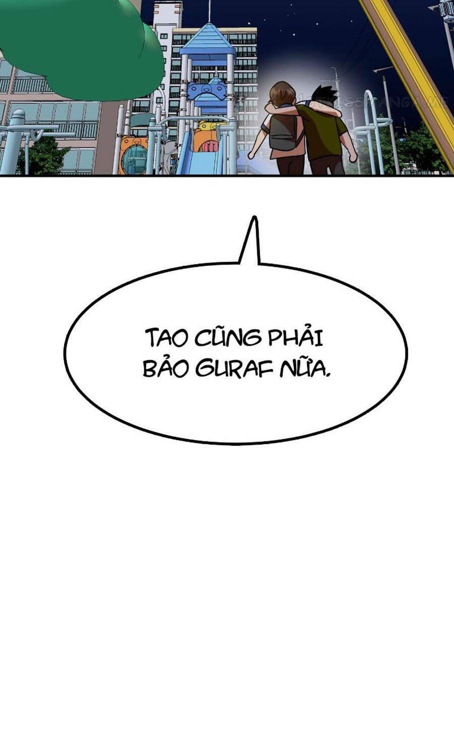 Double Click Tập 64 trang 120