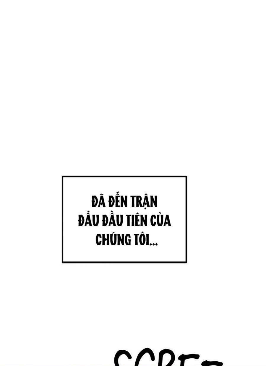 Double Click Tập 64 trang 123