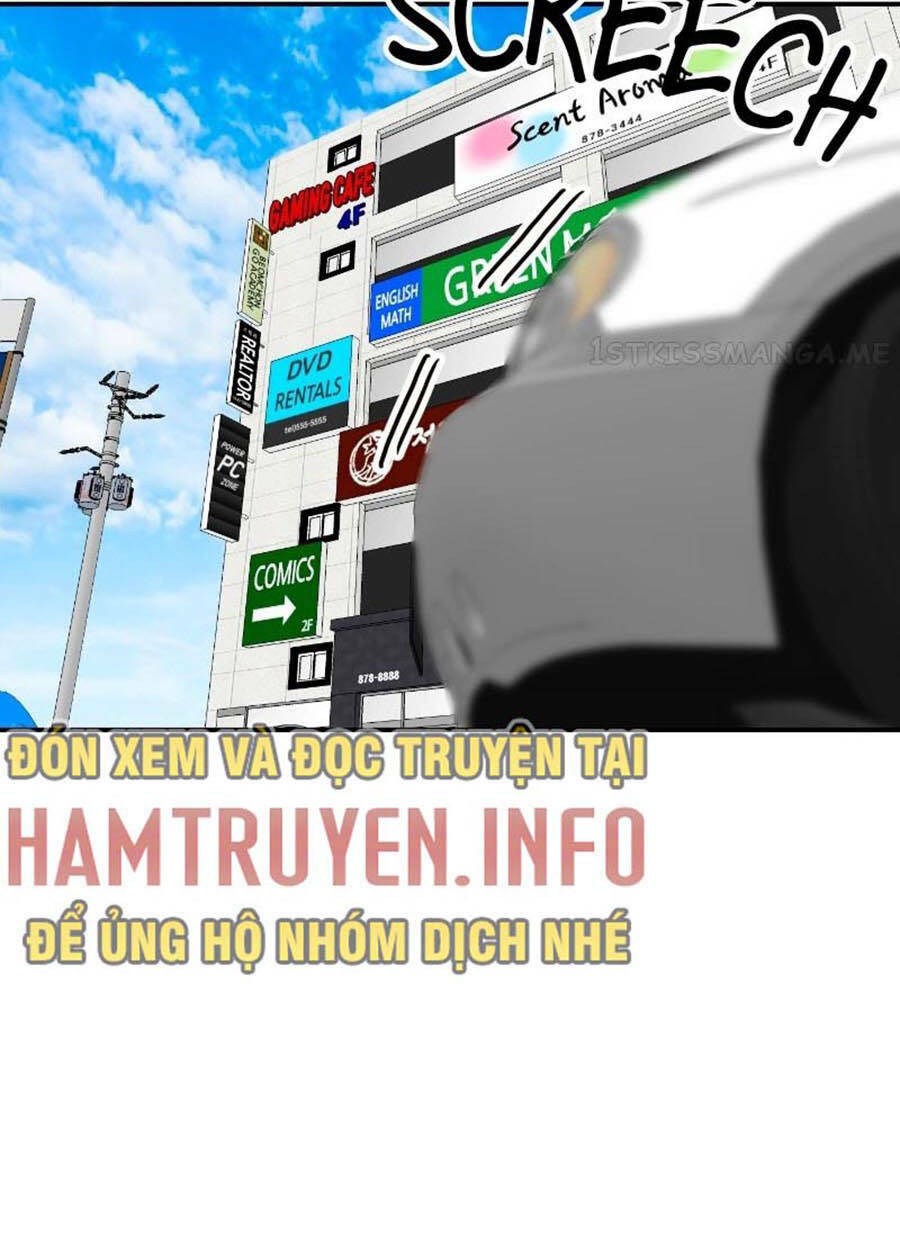 Double Click Tập 64 trang 124