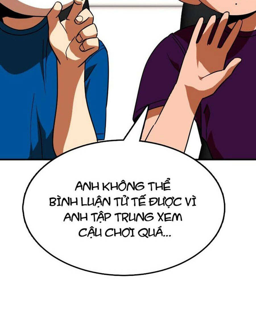 Double Click Tập 64 trang 38