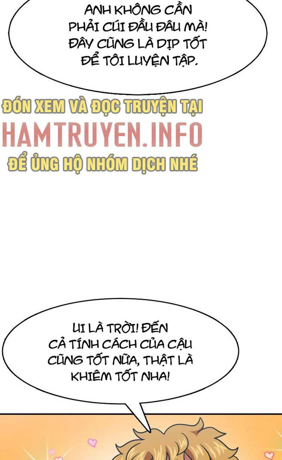 Double Click Tập 64 trang 40