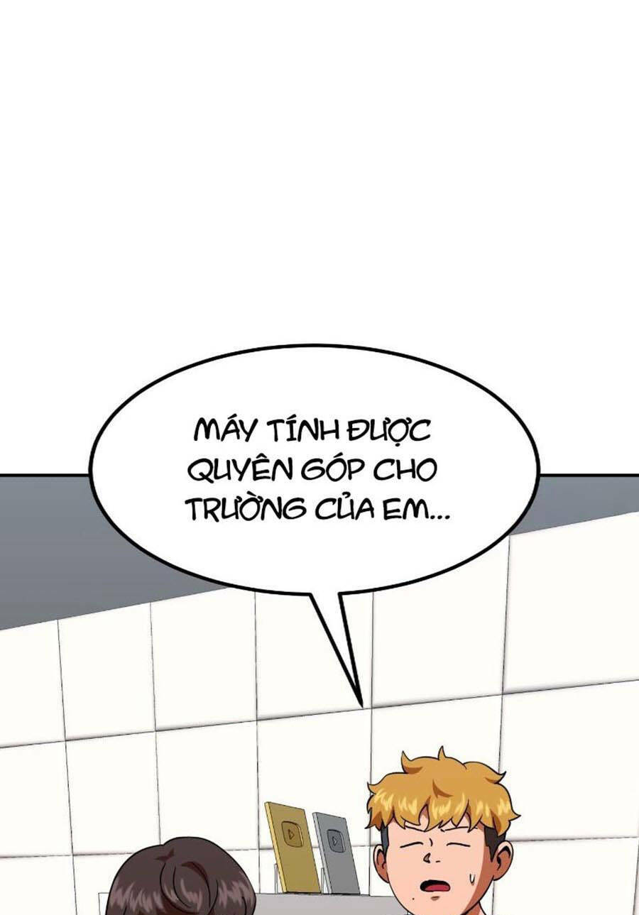 Double Click Tập 64 trang 57