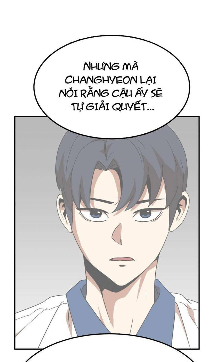 Double Click Tập 64 trang 63